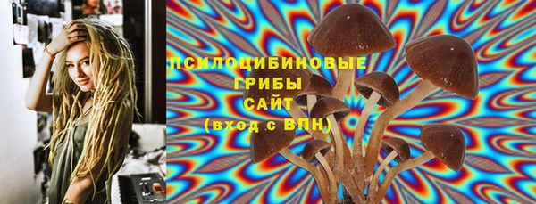 гашиш Гусь-Хрустальный